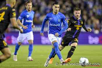 KRC Genk probeert supporters zoveel als mogelijk tegemoet te komen richting volgend seizoen