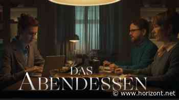 Berufsunfähigkeit: Zurich Versicherung singt Backstreet Boys-Klassiker - nur anders