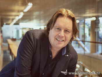 Transfer Thursday: Erwin Schievink nieuwe hoofdredacteur RTV Utrecht en Dieuwertje Kuijpers weer aan de slag voor Follow The Money