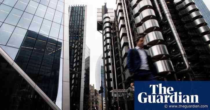 Dividends payments soar globally as worker pay stagnates