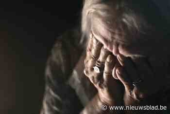 Alkense kleindochter (31) krijgt 3 jaar cel omdat ze haar grootouders mishandelde