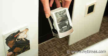 TEFAF New York: Inside the Precise World of Art Fair Booth Design