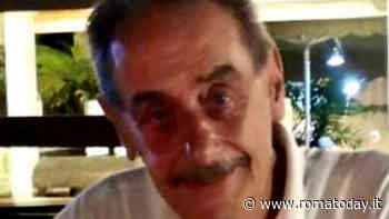 Vinicio Sbordoni scomparso da casa: ricerche in tutta l'area dei Castelli Romani