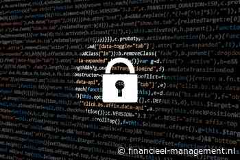 Expert: “Betalen losgeld niet de uitkomst bij cyberaanval”