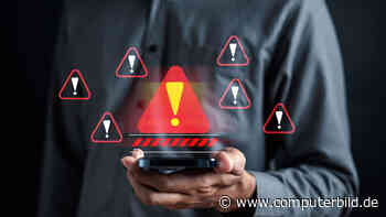 Google stopft Sicherheitsleck in Android TV