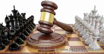 Farm Progress America, May 2, 2024