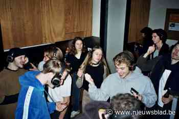 Jeugdhuis Tongeluk heropent na klachten van vandalisme en overlast