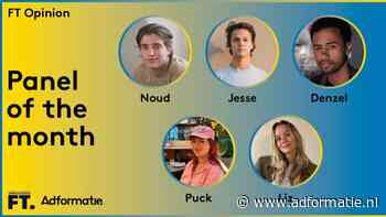 Boomerang FT. Opinion: marketingmagie of modemisser?