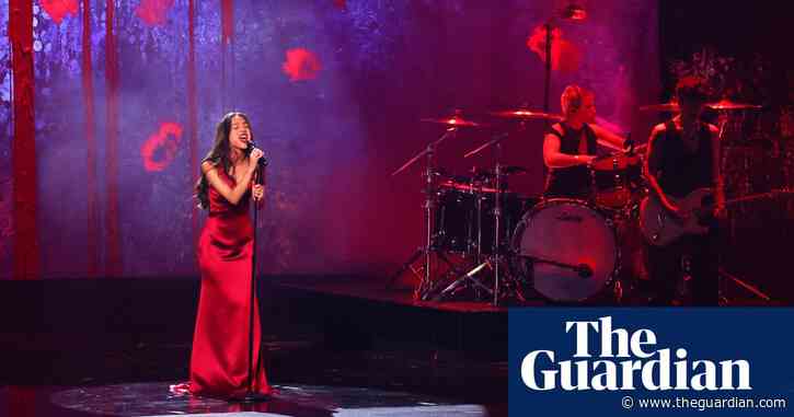 Universal signs TikTok deal allowing artists back on platform