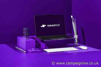 Group M goes global with AI adtech partner