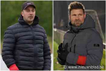 Barrage niet op neutraal terrein, want SC Zonnebeke ontvangt SK Snaaskerke: “Thuisvoordeel is een extra troef”
