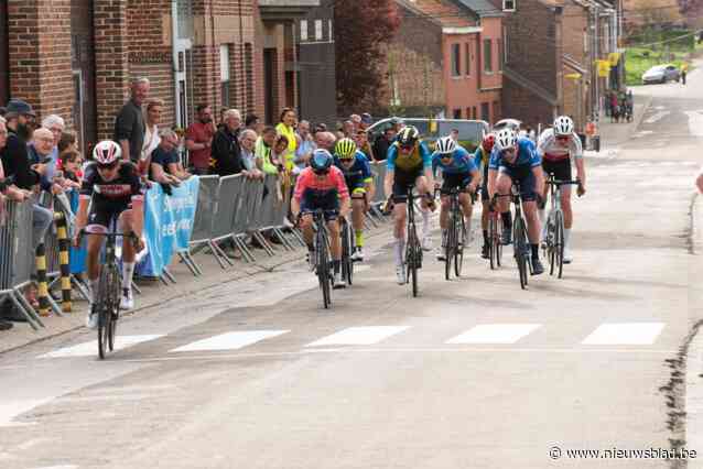 H4A Beloftentweedaagse op het programma in Zeeland