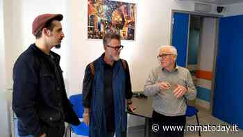 “Maggio della Talassemia”, talk informativi e la nuova campagna con l’attore Roberto Lipari