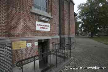 Gevangenismuseum zoekt extra vrijwilligers om vaker open te zijn