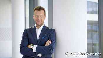 Überraschender Abgang: Marketing-Chef Brunetti verlässt Aldi Nord