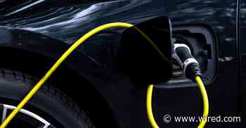 Thinking About Buying a Hybrid Car? Listen Up