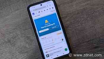Move over, Wordle: LinkedIn adds three daily puzzle games - competition optional