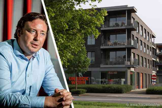 “Dit kost elke Lommelaar 100 euro”: stadsbestuur reageert op schadevergoeding voor verkoop onteigende gronden