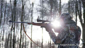 Sohn (18) erschießt Vater (†54) auf Ausflug - was ist im Wald passiert?
