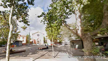 Riqualifica e messa in sicurezza del sagrato: il piano per Piazza Guadalupe