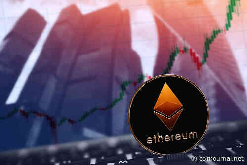 Ethereum drops below $3k as liquidations hit $320 million