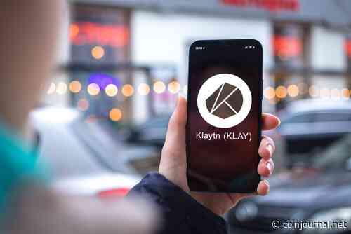 Klaytn scores listing on the Philippines’ top crypto exchange