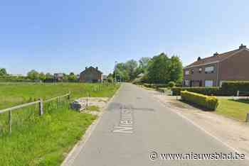 Minderjarige voetganger gewond bij aanrijding met auto