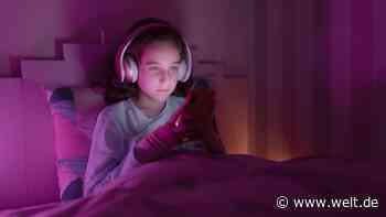 Gute-Nacht-Geschichte von der KI – Jetzt bekommt Tonies Konkurrenz