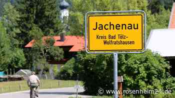 Kein Arzt, kein Friseur, keine Apotheke - aber glückliche Menschen: Das Geheimnis des Sonnentals