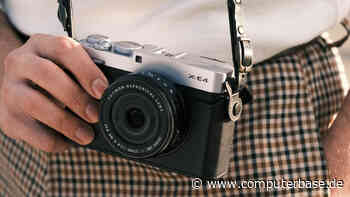 CB-Fotowettbewerb: Im Mai geht es mit CB-Pro-Preis auf die Straße [Notiz]