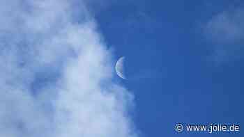 Horoskop: Diese Sternzeichen brauchen jetzt dringend einen Neuanfang