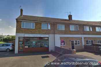 Plans approved for flat in former Upholstery Workshop unit