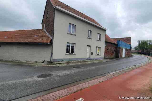 Infano bouwt kinderdagverblijf ’t Zonnetje verder uit in Strijland: “We zijn blij dat de toekomst van de kinderopvang verzekerd blijft”