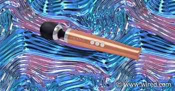 Le Wand Die Cast Massager Review: A Wand for Wand Connoisseurs