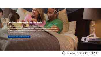 Philips met schikking mogelijk nóg niet verlost van slepende slaapapneu-affaire