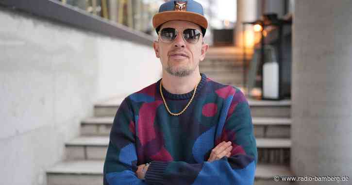 Best-of-Album von Jan Delay: Lässig und angekommen