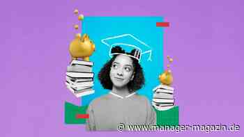 Recruiting: Warum Bewerber sich häufig gegen den Weltverbesserer-Job entscheiden