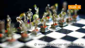 Aus für Ehinger-Schwarz: Traditionsreicher Juwelier aus Ulm schließt