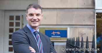 Scottish QS bought by French engineering giant as overseas appetite for UK consultants goes on