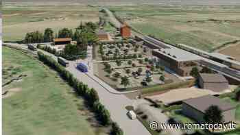 Stazione Divino Amore, né Pnrr né Giubileo. Si apre l'asse con Ferrovie dello Stato