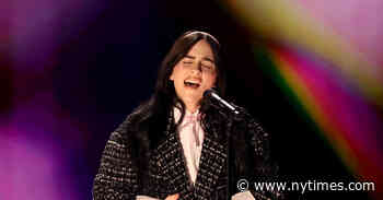 Universal Music Artists Will Return to TikTok