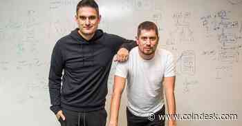 LayerZero Takes Snapshot as Airdrop Draws Closer