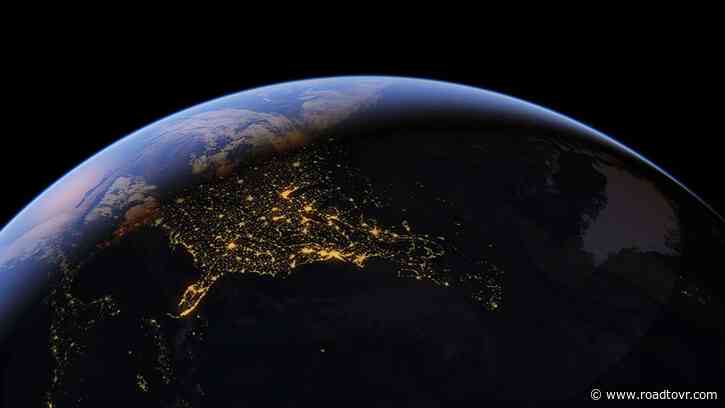 ‘EarthQuest’ is What ‘Google Earth VR’ Should Have Been on Quest