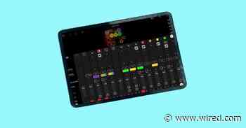 Loopy Pro Review: The Best iPad Music Recording Software