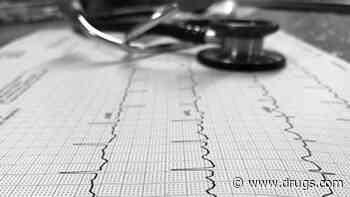 AI Won't Replace ER Doctors Anytime Soon: Study