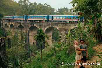 “Ze hadden veel tegenslag, maar daardoor zijn ze ook authentiek gebleven”: dit land zit in de lift als reisbestemming, en dit kan je er doen
