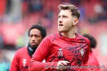 David Brooks uncertain on AFC Bournemouth future