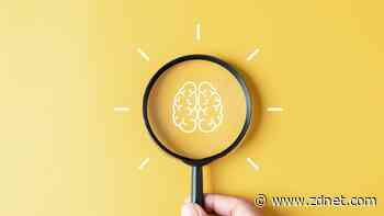 5 ways AI can help you study for finals - for free