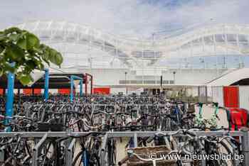 Politie zet in Mechelen al zes lokfietsen in tegen hardnekkige plaag: “Ze stelen fiets en springen op de trein naar Brussel”