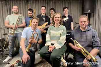 Queen & The Clubs steekt muziek in nieuw jasje: “Liefde voor muziek is ons grote voorbeeld”